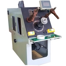 ԄǶC ȦۼԄǶ ŷϵy