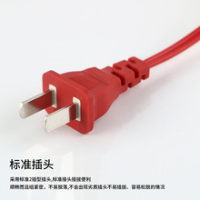 �����Դ������ƽ���B�Ӿ���ͥ��������ɘO��о�㾀β���L�m�侀