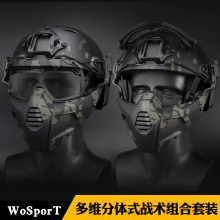 CS ������o��߶�S���wʽ �M�����b Ӱҕ���ߑ����b��