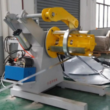 ���z�շž�C �僾��ϙC �����_��C ��ϴ���Ԅ��շž�C