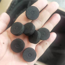 SlССd14mm _EVA_|Ƭɫߏ~׽ǉ|