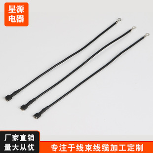 늙C�B�Ӿ�0.6�^�����늙C�B�Ӿ� 늙C����܇�����ӹ��B�Ӿ�