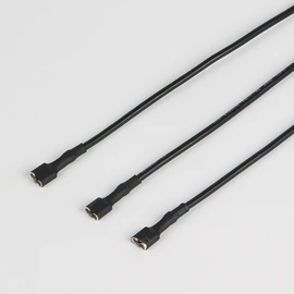 连接器;电子线;电器连接线