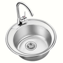 PS-331 ��܇ˮ�۲��P䓈A��ϴ����ϴ���ϴ���� &Phi;490*180