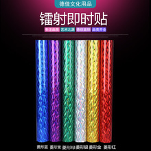 ���r�N�D���N�������W���N������ճ���N�b��׃��@�ֹ�����