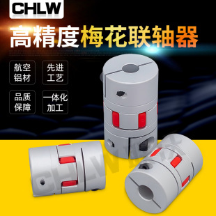 LM-GFC�S�� �S��ֱ��÷���S�� �X�Ͻ��S�������S��