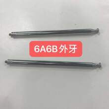�S��ֱ�N���U�쾀6096���P��쾀    �Ɂ�D���D��   ����r��