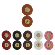 ��Ƥ�ſ� �ֹ�diy��ˇƤˇ����Ƥ��������F�����l ���������