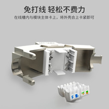 �~�ؾS�س������W�jģ�Kֱͨ�������180�ȾW���������^