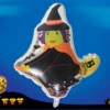 Little witch