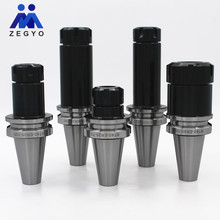 ����ص���CNC�߾���BT40-SLN32-100����ϵ�о��ܼӹ����Č���