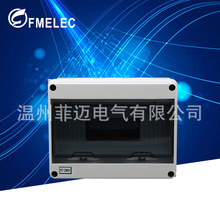 �F؛����FMT-12W����R����๦��ֱ���R����12λ͸���������