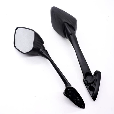 T-MAX foldable Yamaha R3 – Car mirror