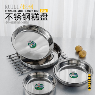 �J�����P䓼Ӻ�o�ś�Ƥ�茈A�P�c���������Pʳ�ò˱P���l����