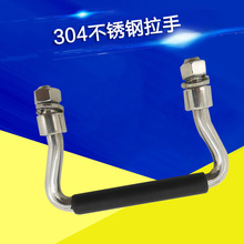 ���P䓎��z��U�ͻ������܇�v�����Cе�Ƶ�C�亽�ՙC��չ������