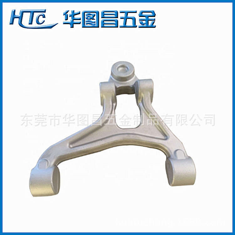 东莞五金灯饰配件厂 精密五金冲压件加工 锻造旋压零件激光切割