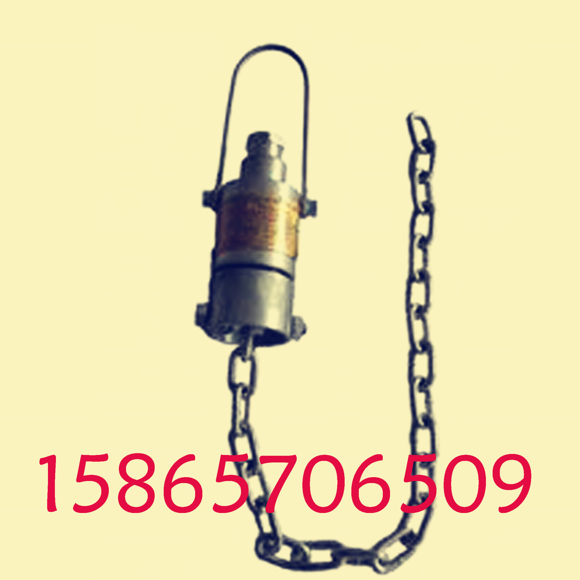 无线声触控传感器ZP-12C矿用本安型自动洒水降尘装置用触控传感器