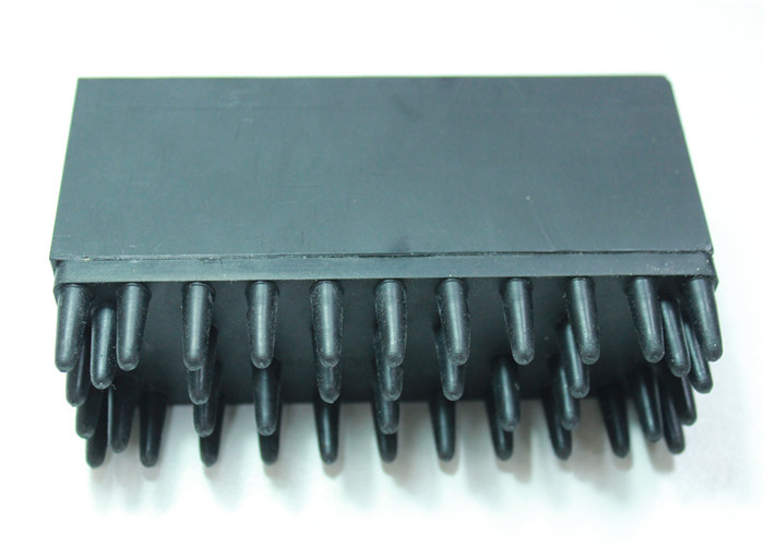 300X56X66MM Samsung Soft Top Pin PIN SMT Parts 300X56X66MM Samsung Soft Top Pin PIN SMT Parts