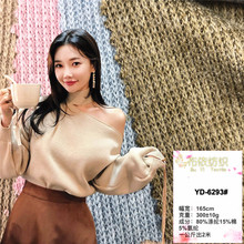 �����_�y�ӗlץë���� �����_�y�ӗlĥë �ﶬë����ᘿ�������