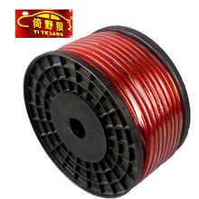 ����8ƽ����܇����Դ�� ��܇���ȸ��b�Դ�� �����ڹ����Դ