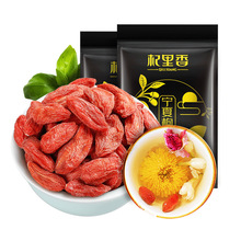 ���l���������ӌ����ؼ���ϴ����500g�o��轲����I�t��轺�
