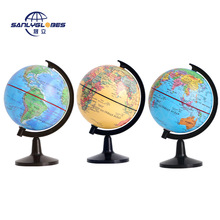 10.6CMӢ�Ĺ��ε���x���w�̾����wģ������x�̌W��y�̾ߵ���