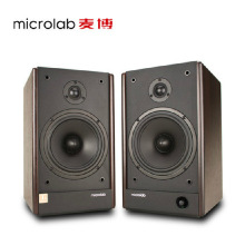 microlabfc280صԴߴʽ̌WhX