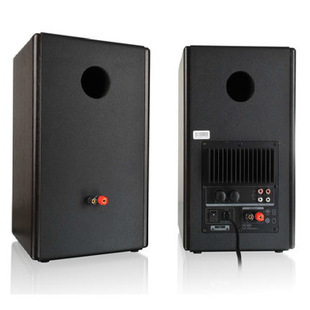 microlab����fc280�ص�����Դ������ߴ��ʽ̌W���h��X����ľ