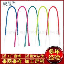 �pɫ��о�K�l��ñЬ���b����������β�K��ע�����ƈA�K���l