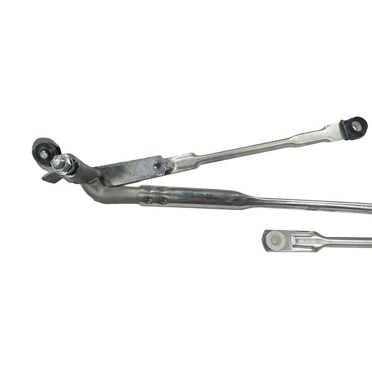 Suministro adecuado para Toyota hilux Vigo limpiaparabrisas biela 85150-0k021