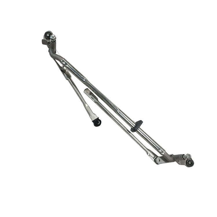 Suministro adecuado para Toyota hilux Vigo limpiaparabrisas biela 85150-0k021