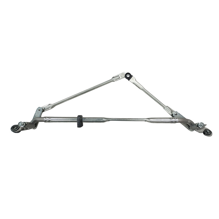 Suministro adecuado para Toyota hilux Vigo limpiaparabrisas biela 85150-0k021