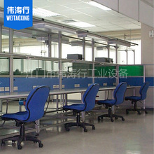 �S�Ҷ����X�ͲĹ���̨���l܇�g�����ˮ�������p����o늹���̨