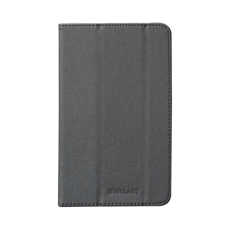 Suitable for Taiwan Electric P80X/P80/P80H Tablet PC Leather Case 8-inch All-inclusive Anti-fall Case Protective Case PU Case