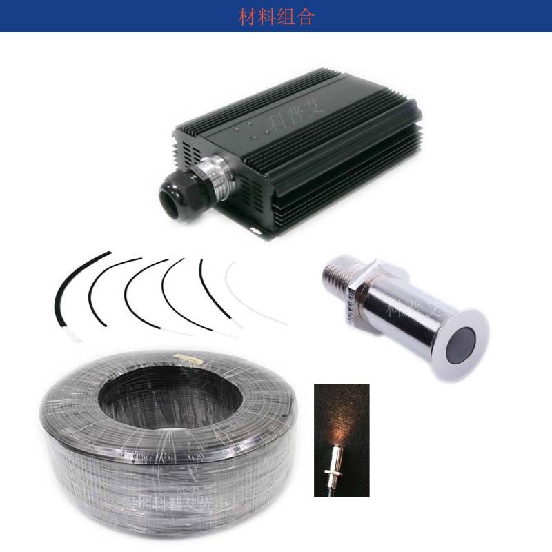 ���˵���ƹ㳡Ӿ�������� �����ձ�����CK30-7 0.75*7����о����