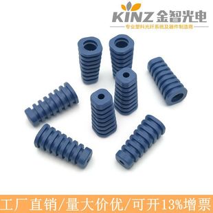 ���A�߹��w�B����HFBR-1113 �^�����p�O���w�����Ϲ��wβ��