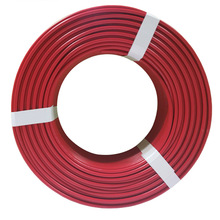 �V�|늾����Sӆ.������RVV �t�o�װ��Դ����ƽ���~��