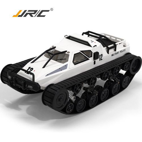 Large boy toy off-road tank toy stunt car 2.4G full scale high-speed crawler climbing remote control car