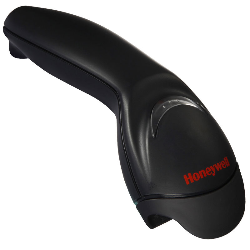 Honeywell���MK MS5145��ݳ�������ũ�ʵ�����һά����ɨ���