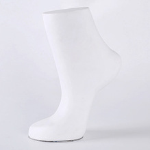 дm_ģ _ģL_ģ _ģģmģģЬģ