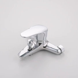 厨用龙头;面盆龙头;水龙头