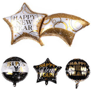 18�������Ɍ��b���happynewyear��ƿ��������옷�X������