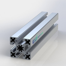 ��ˮ���X�� �W��JC-10-4545�X�Ͻ𹤘I�X�Ͳ� �քӲ�����X�Ͳ�