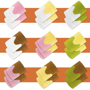 �󎧃�ͯ�o�����o���\����ë��W��ë�������b������������l����