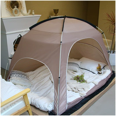 Warm Windproof Tent Children's | Avtomobil dam çadırları