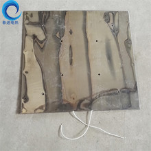 SֱNĸ늟Ƭ P䓰lƬ Pĸӟ