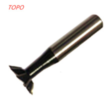 ����25X45��/30X45��/40X45�ȷǘ˼�Ӳ���l�N�� ֱ����β��㊵�