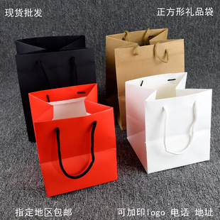 �����μ����ӷ��w�����൰�⻨�з��׶YƷ�����u���������b��