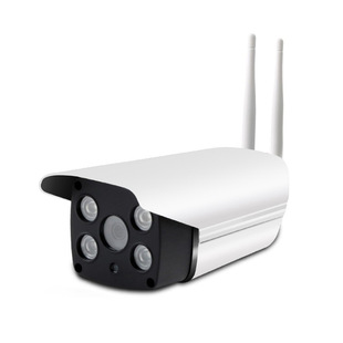 1080P Wifi outdoor cameraoz^ WjzCȫʔzC