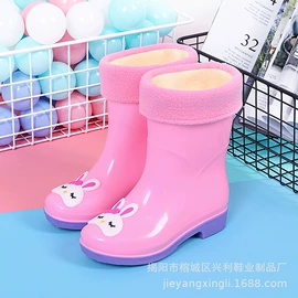 童雨靴;男式雨鞋;女式雨鞋